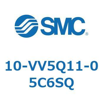 10-VV5Q11-05 SMC