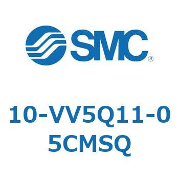 10-VV5Q11-05CMSQ 10-VV5Q11-05 SMC 50530487