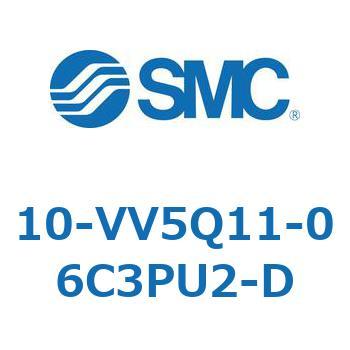 10-VV5Q11-06 SMC
