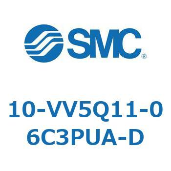 10-VV5Q11-06 SMC