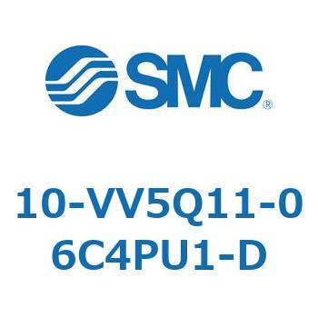 10-VV5Q11-06 SMC