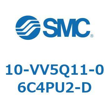 10-VV5Q11-06 SMC