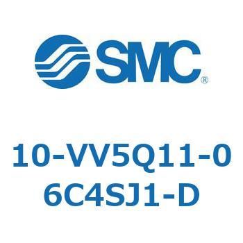 10-VV5Q11-06 SMC