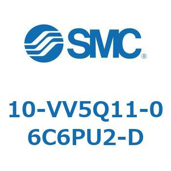 10-VV5Q11-06 SMC