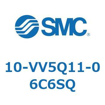 10-VV5Q11-06 SMC
