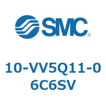 10-VV5Q11-06 SMC
