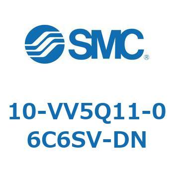 10-VV5Q11-06 SMC