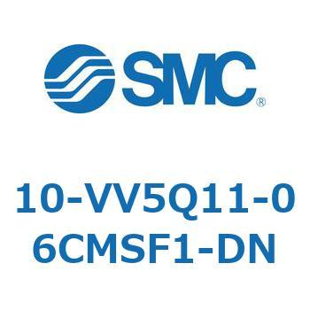 10-VV5Q11-06CMSF1-DN 10-VV5Q11-06 SMC 50530995