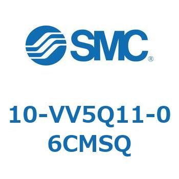 10-VV5Q11-06CMSQ 10-VV5Q11-06 SMC 50531013