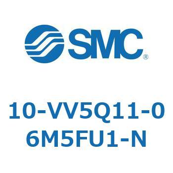 10-VV5Q11-06 SMC