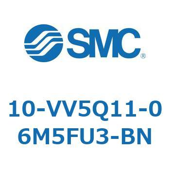 10-VV5Q11-06 SMC