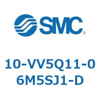 10-VV5Q11-06 SMC