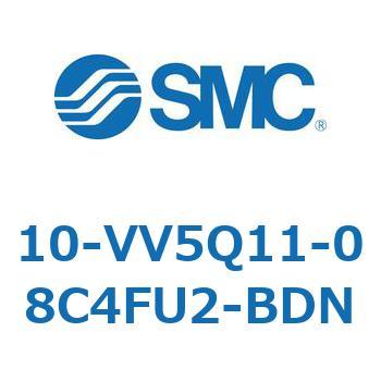 10-VV5Q11-08 SMC