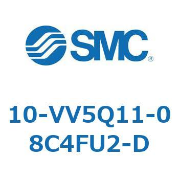 10-VV5Q11-08 SMC