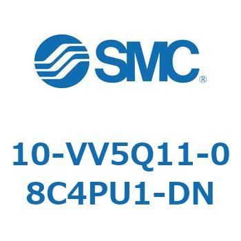10-VV5Q11-08 SMC