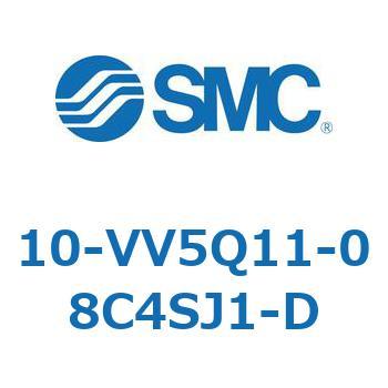 10-VV5Q11-08 SMC