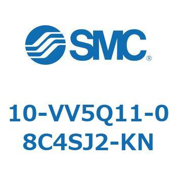 10-VV5Q11-08 SMC