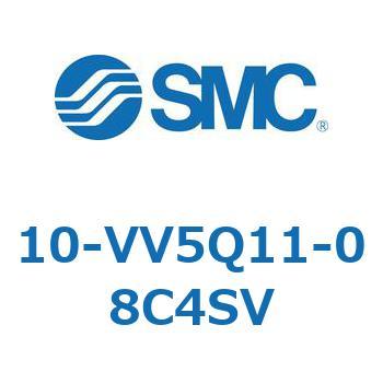 10-VV5Q11-08 SMC