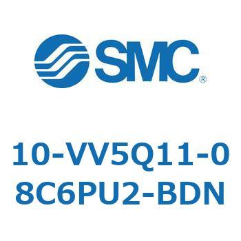10-VV5Q11-08 SMC