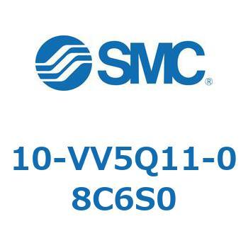 10-VV5Q11-08 SMC