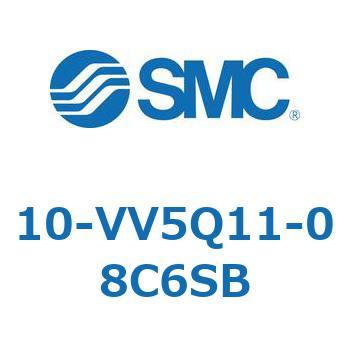 10-VV5Q11-08 SMC