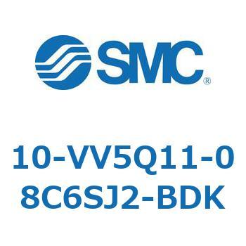 10-VV5Q11-08 SMC
