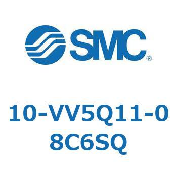10-VV5Q11-08 SMC