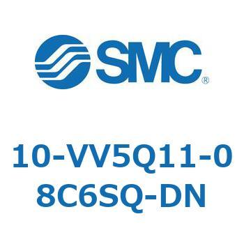 10-VV5Q11-08 SMC