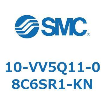 10-VV5Q11-08 SMC