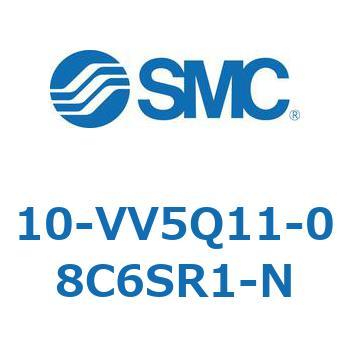 10-VV5Q11-08 SMC