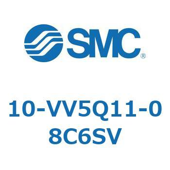 10-VV5Q11-08 SMC