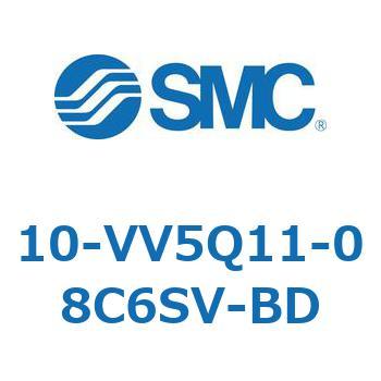 10-VV5Q11-08 SMC