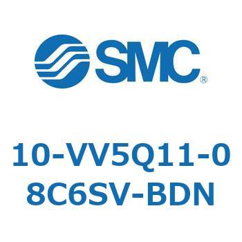 10-VV5Q11-08 SMC
