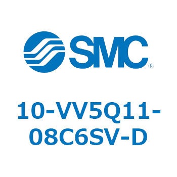 10-VV5Q11-08 SMC