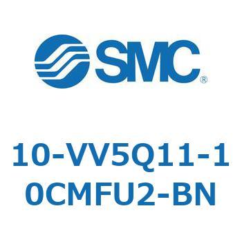 10-VV5Q11-10CMFU2-BN 10-VV5Q11-10 SMC 50532675