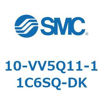 10-VV5Q11-11 SMC