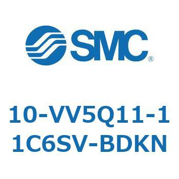 10-VV5Q11-11 SMC