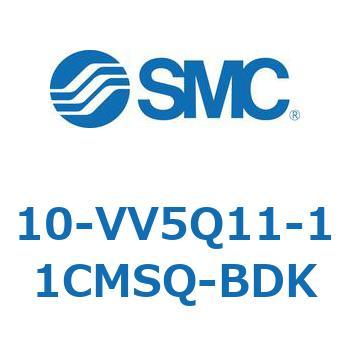 10-VV5Q11-11CMSQ-BDK 10-VV5Q11-11 SMC 50532894