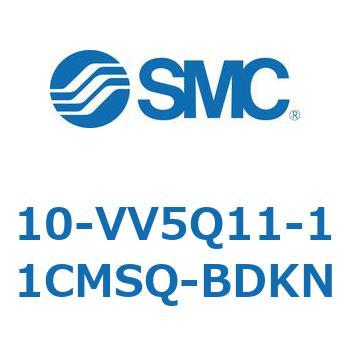 10-VV5Q11-11CMSQ-BDKN 10-VV5Q11-11 SMC 50532903