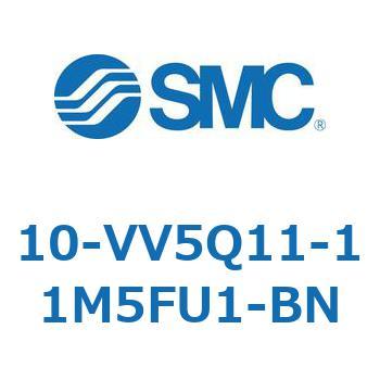 10-VV5Q11-11 SMC