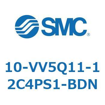 10-VV5Q11-12 SMC