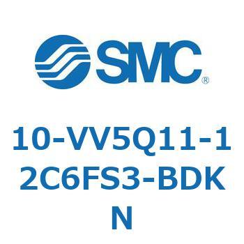 10-VV5Q11-12 SMC