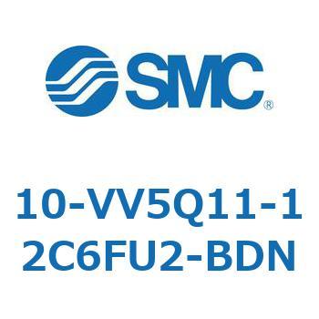 10-VV5Q11-12 SMC