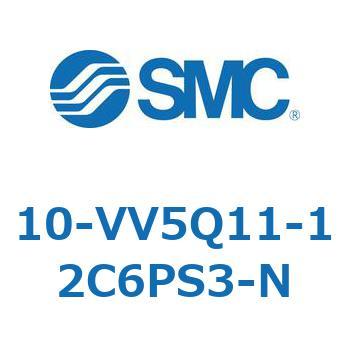 10-VV5Q11-12 SMC