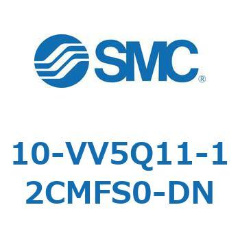 10-VV5Q11-12CMFS0-DN 10-VV5Q11-12 SMC 50533244
