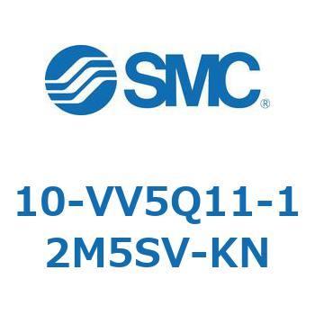 10-VV5Q11-12 SMC