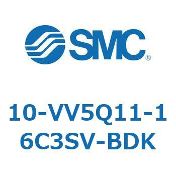 10-VV5Q11-16 SMC