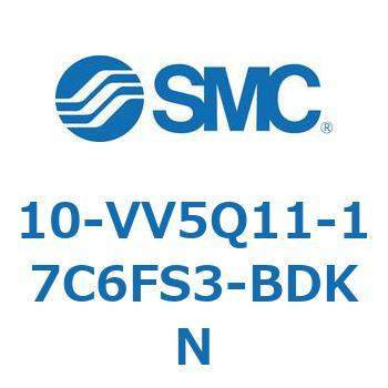 10-VV5Q11-17 SMC