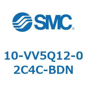 10-VV5Q12 SMC