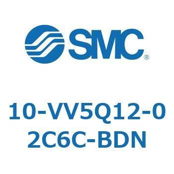 10-VV5Q12 SMC